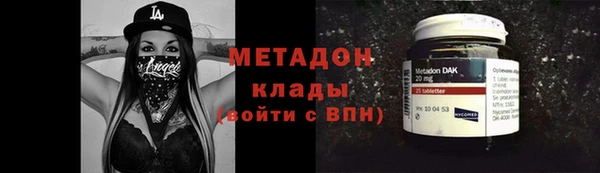 гашик Няндома